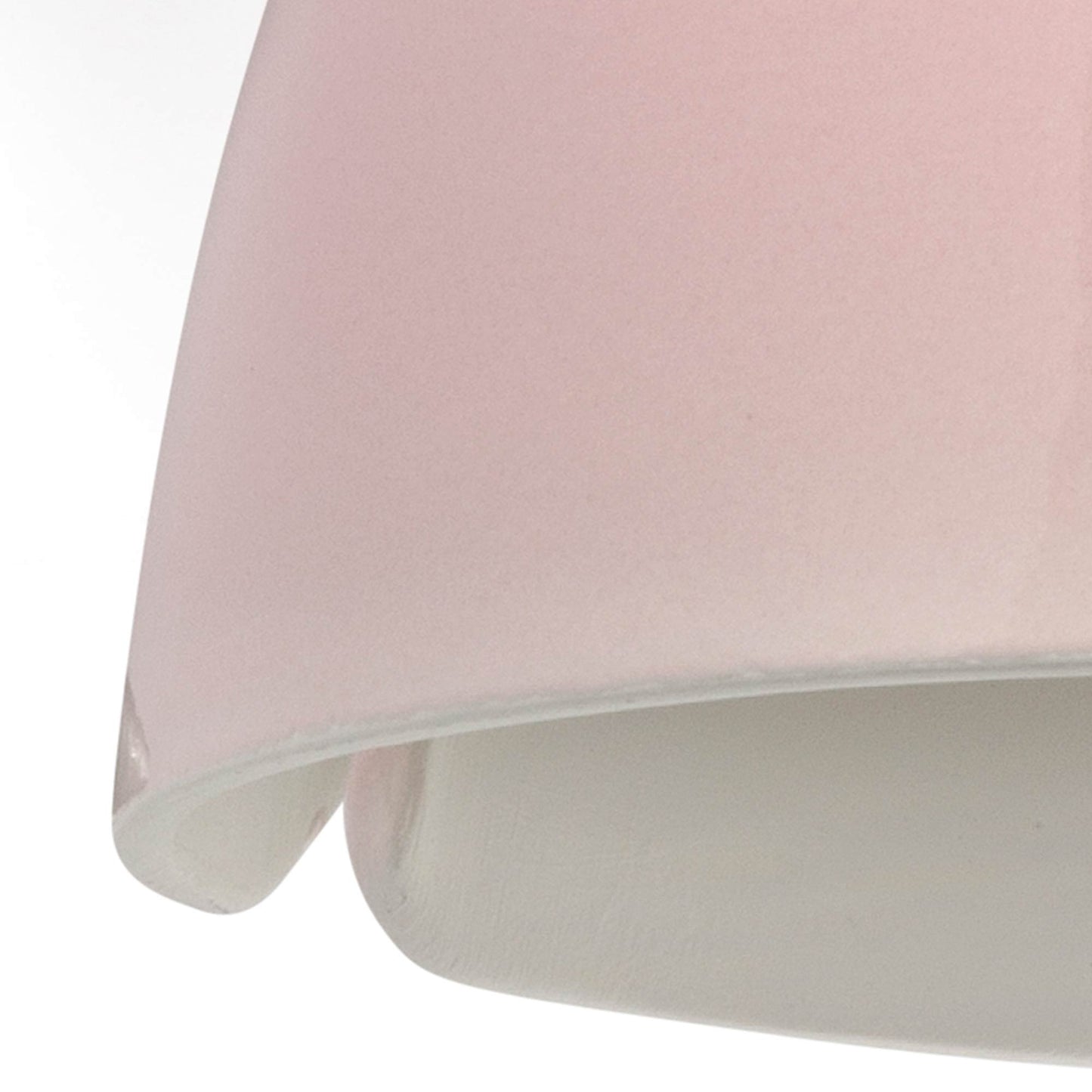 Venice Floor Lamp in Detail.