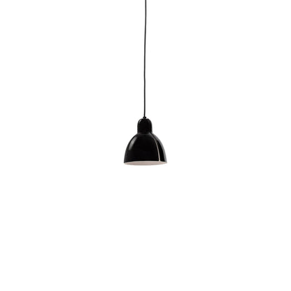 Venice Pendant Light.