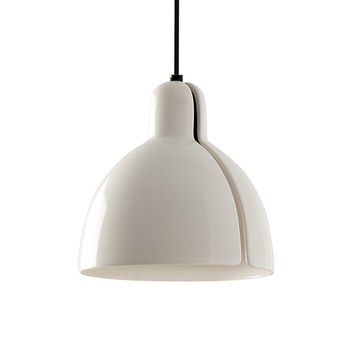 Venice Pendant Light in Detail.
