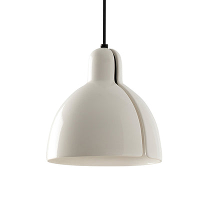 Venice Pendant Light in Detail.