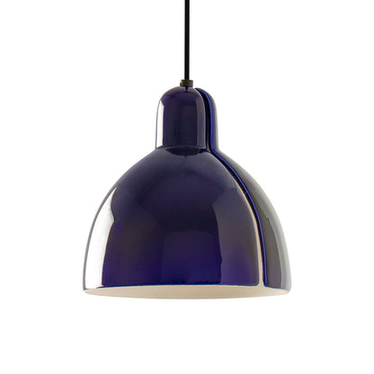Venice Pendant Light in Detail.