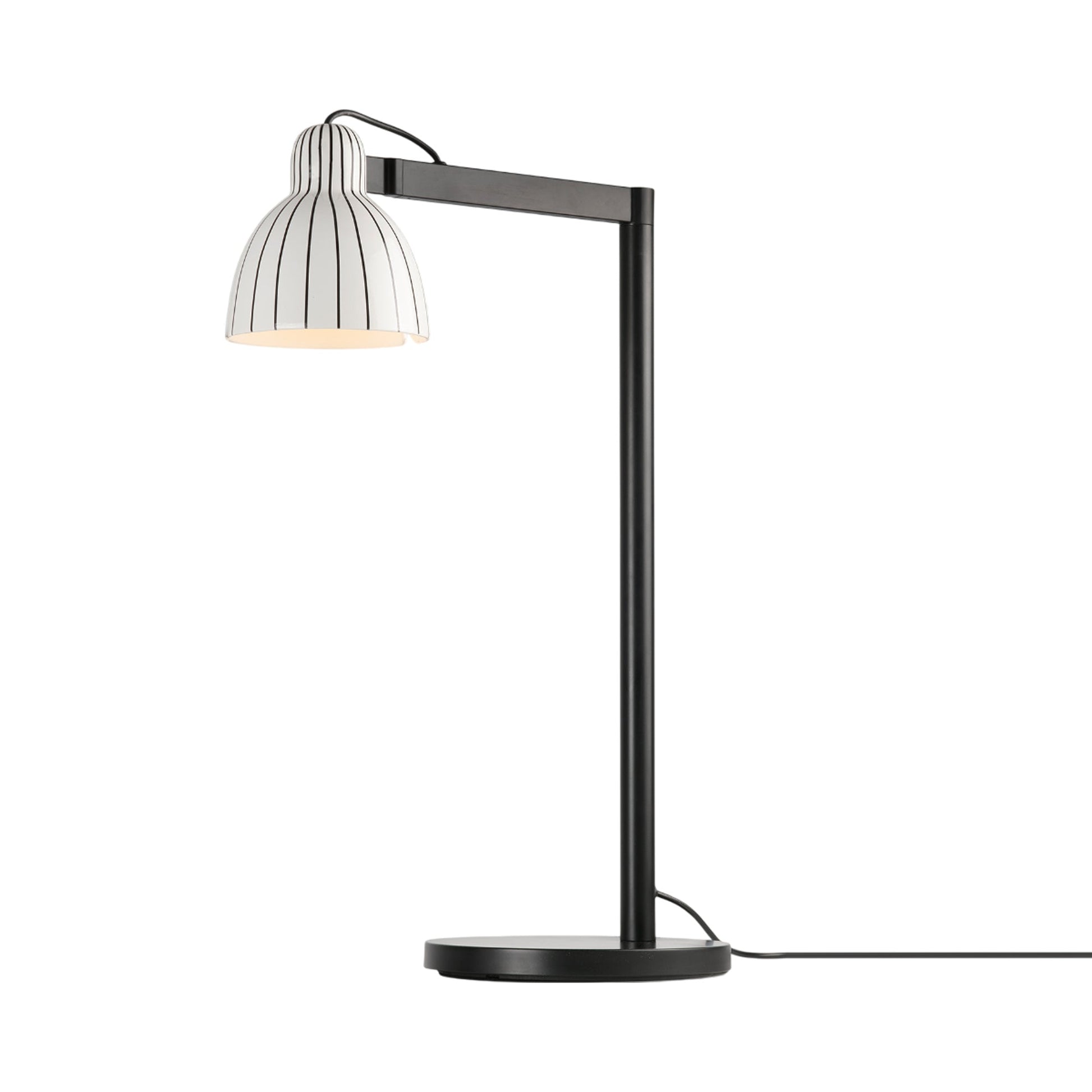 Venice Table Lamp.