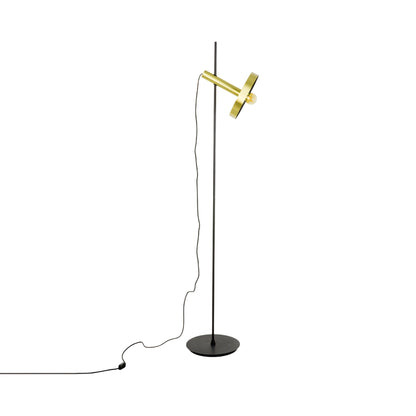 Whizz Floor Lamp.