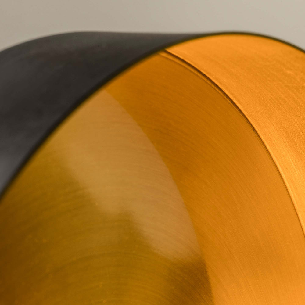 Whizz Floor Lamp in Detail.