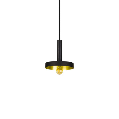 Whizz Pendant Light.