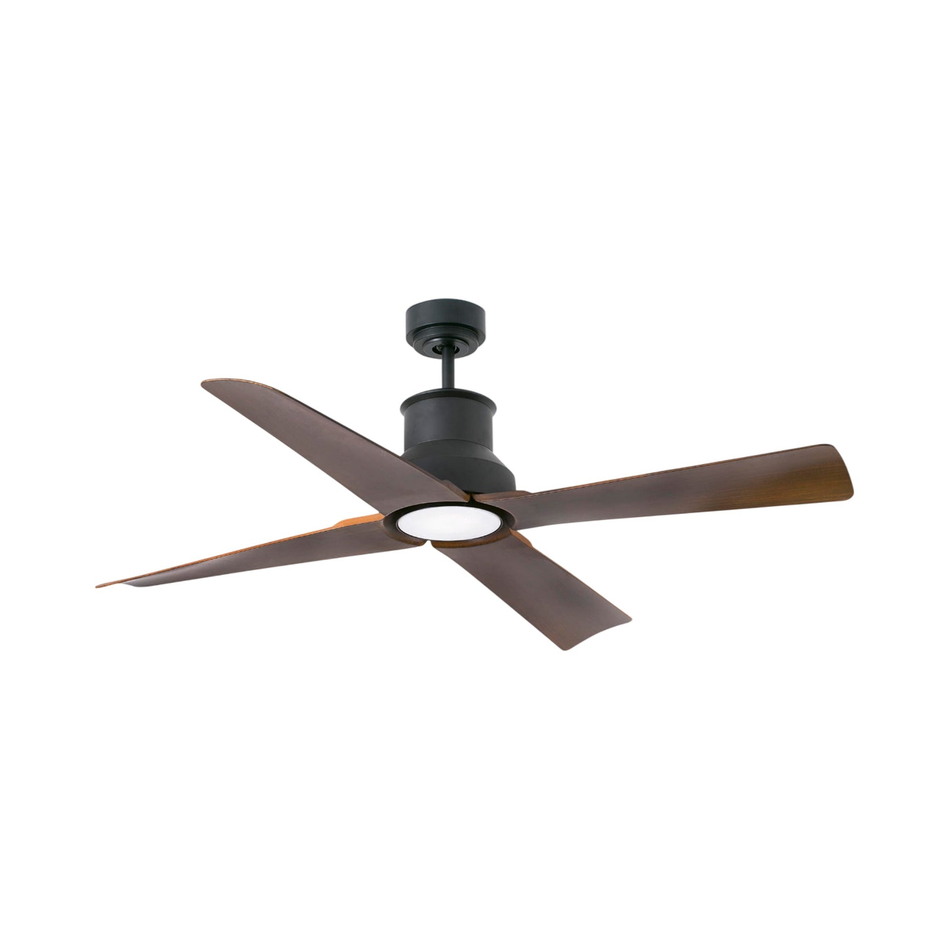 Winche Ceiling Fan.