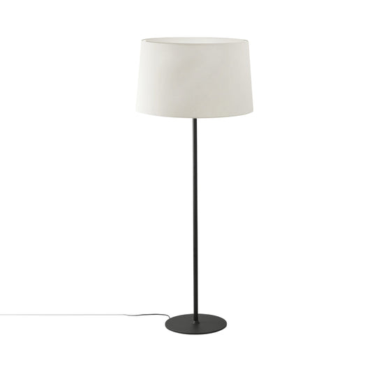 Windsor Floor Lamp.