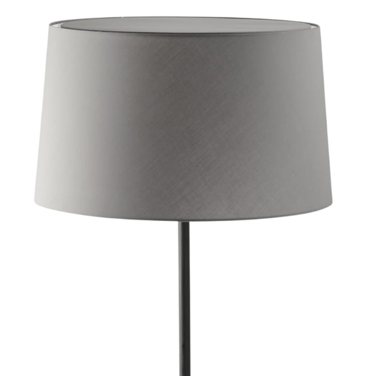 Windsor Floor Lamp in Detail.