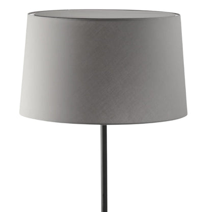 Windsor Floor Lamp in Detail.