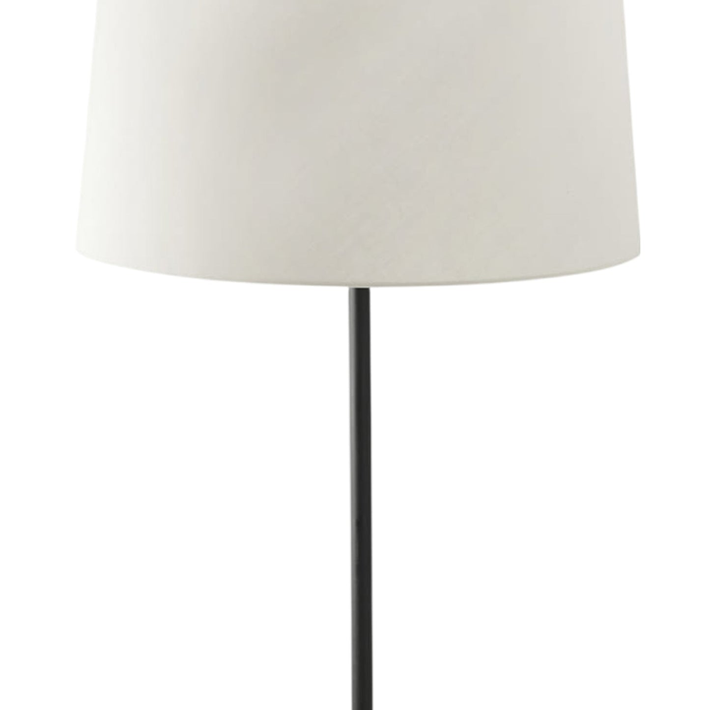 Windsor Floor Lamp in Detail.