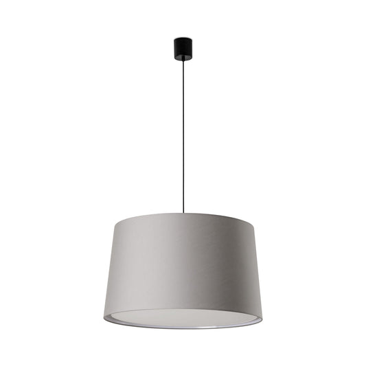 Windsor Pendant Light.