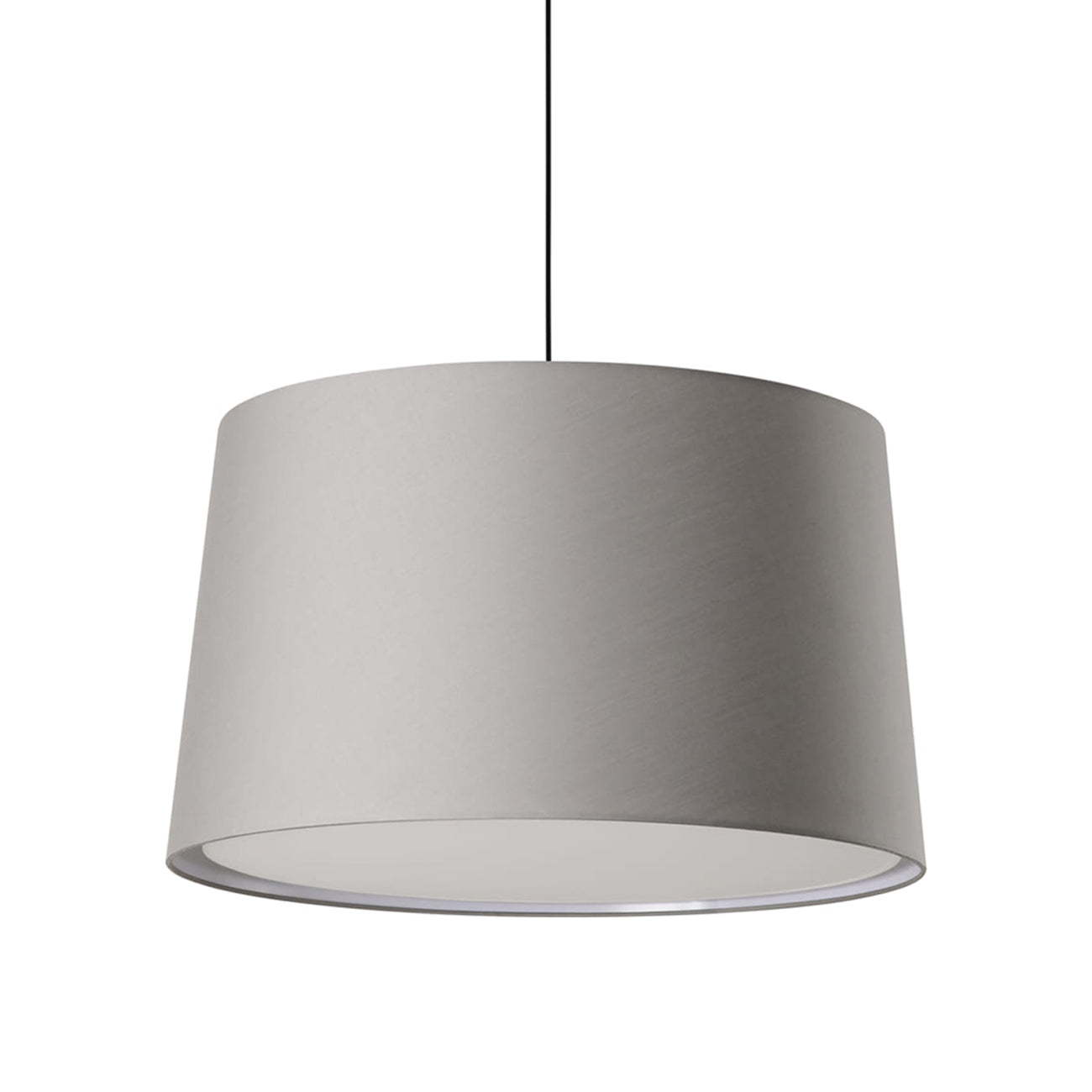 Windsor Pendant Light in Detail.