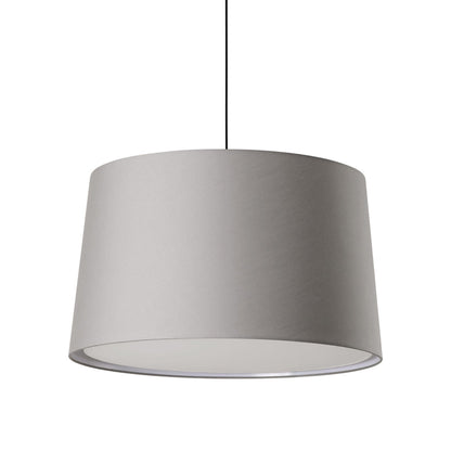 Windsor Pendant Light in Detail.