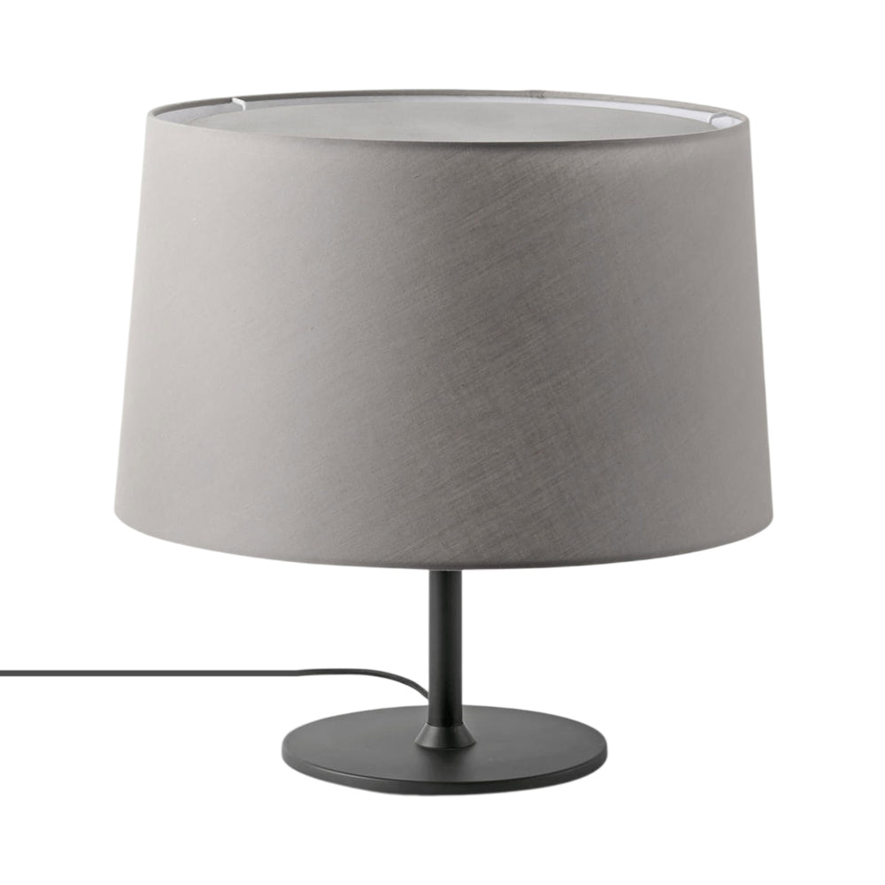 Windsor Table Lamp.