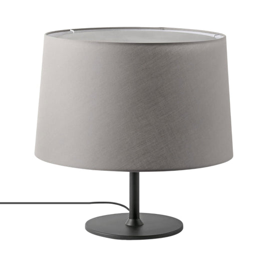 Windsor Table Lamp.
