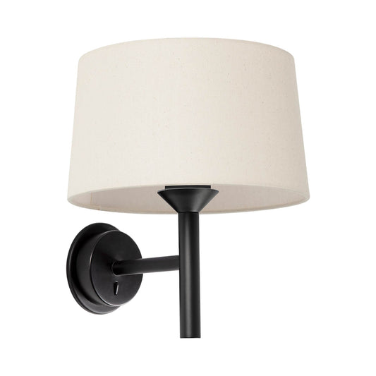 Windsor Wall Light.