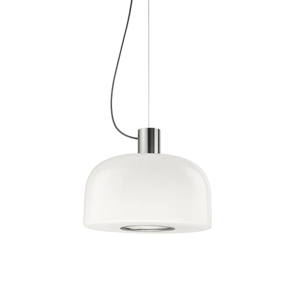 Bellhop Pendant Light.