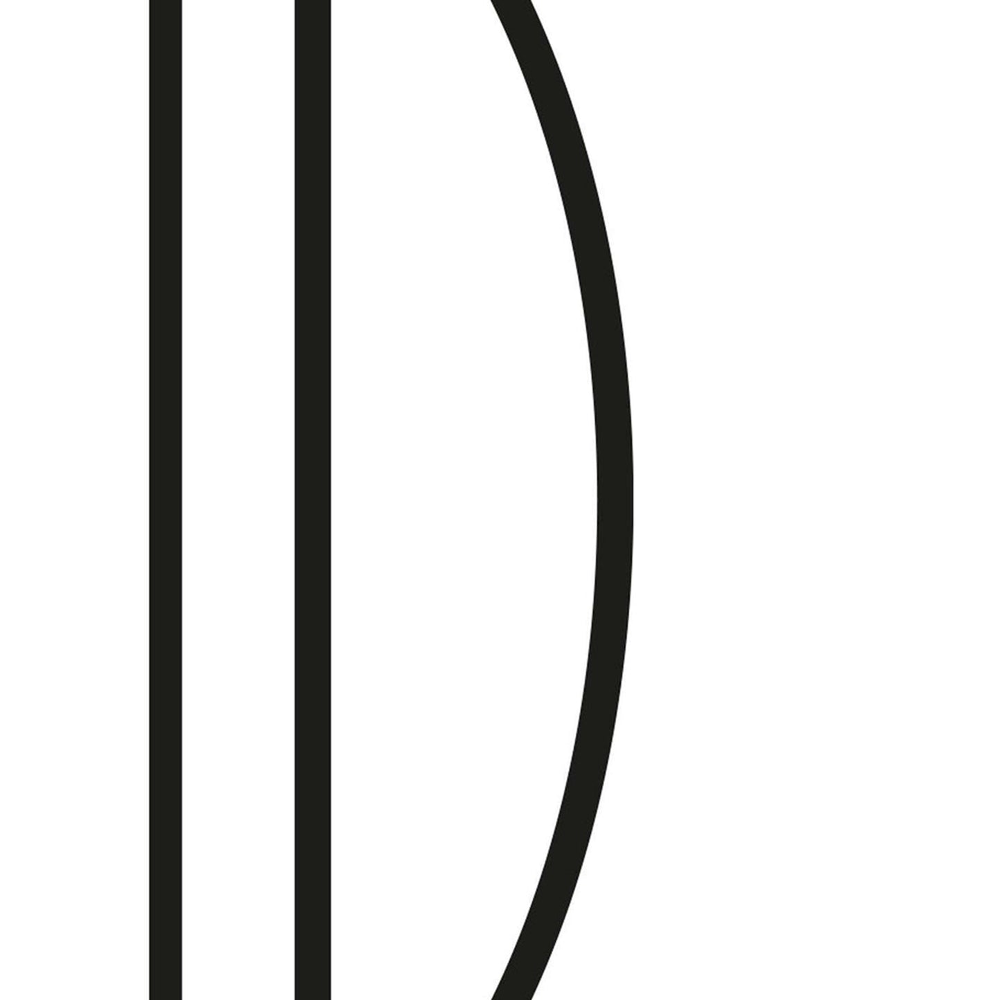 PAR 56/WFL 300W Halogen Bulb in Detail.
