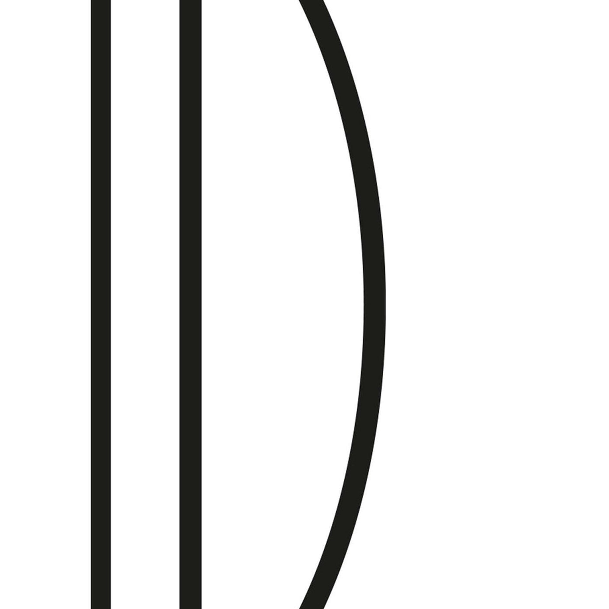 PAR 56/WFL 300W Halogen Bulb in Detail.