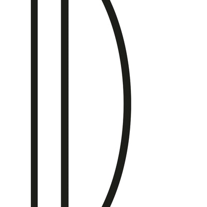 PAR 56/WFL 300W Halogen Bulb in Detail.