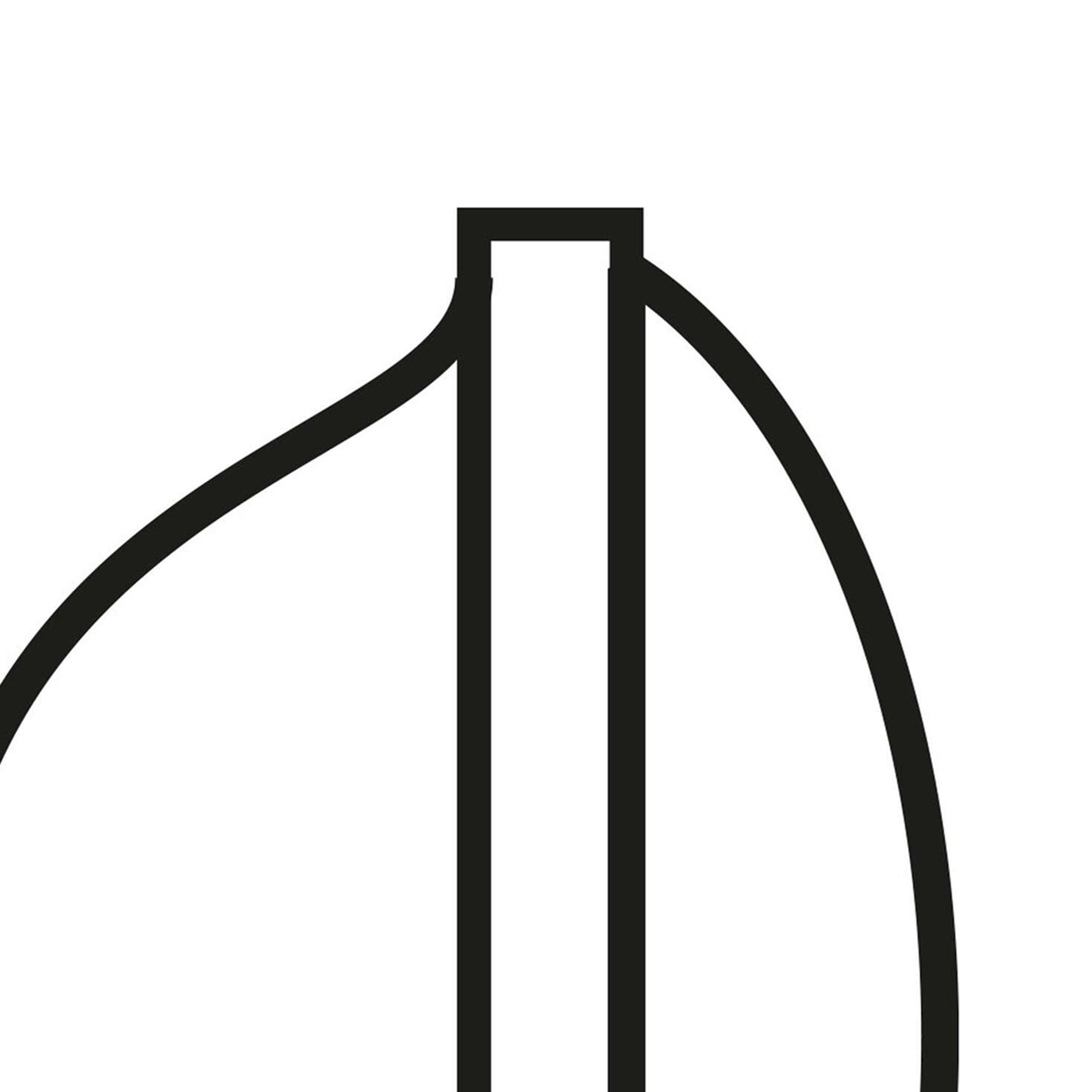 PAR 56/WFL 300W Halogen Bulb in Detail.