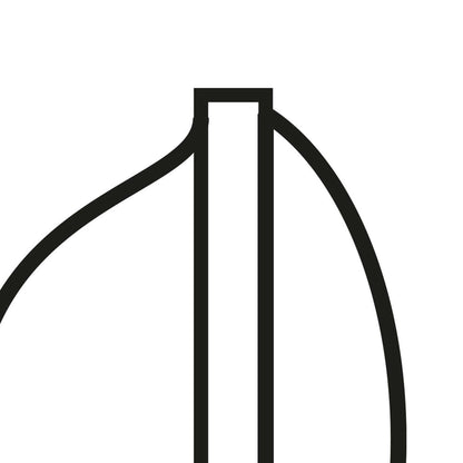 PAR 56/WFL 300W Halogen Bulb in Detail.