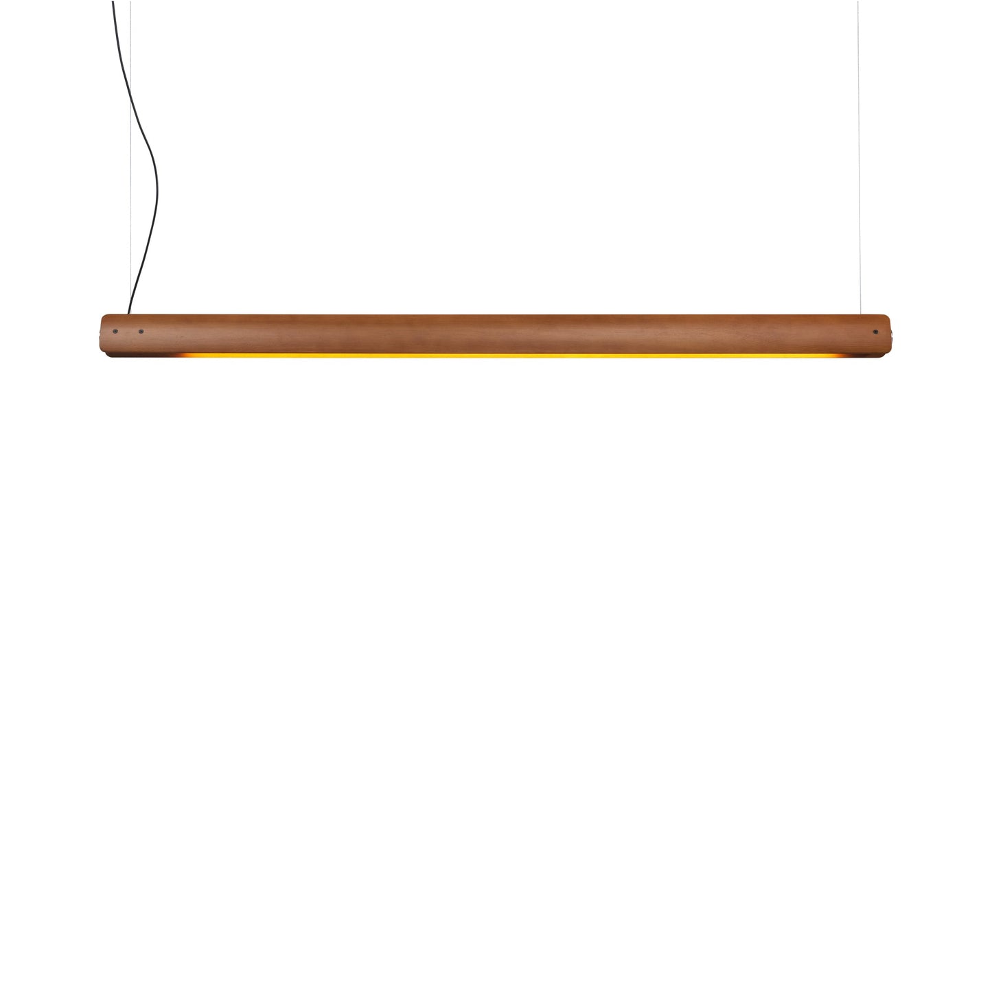 Seki-Han Pendant Light.