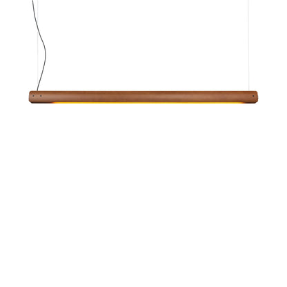 Seki-Han Pendant Light.