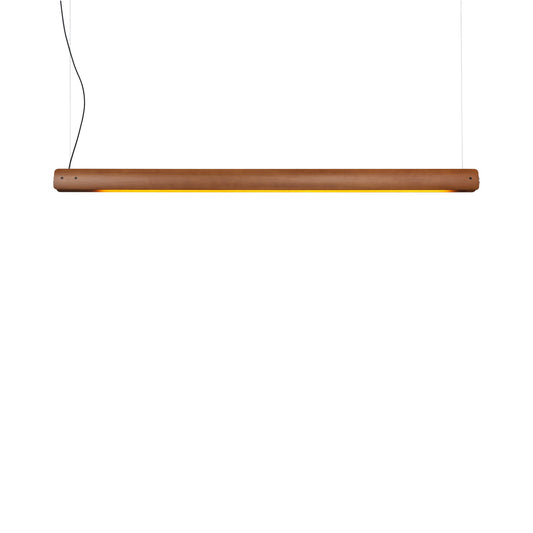 Seki-Han Pendant Light.