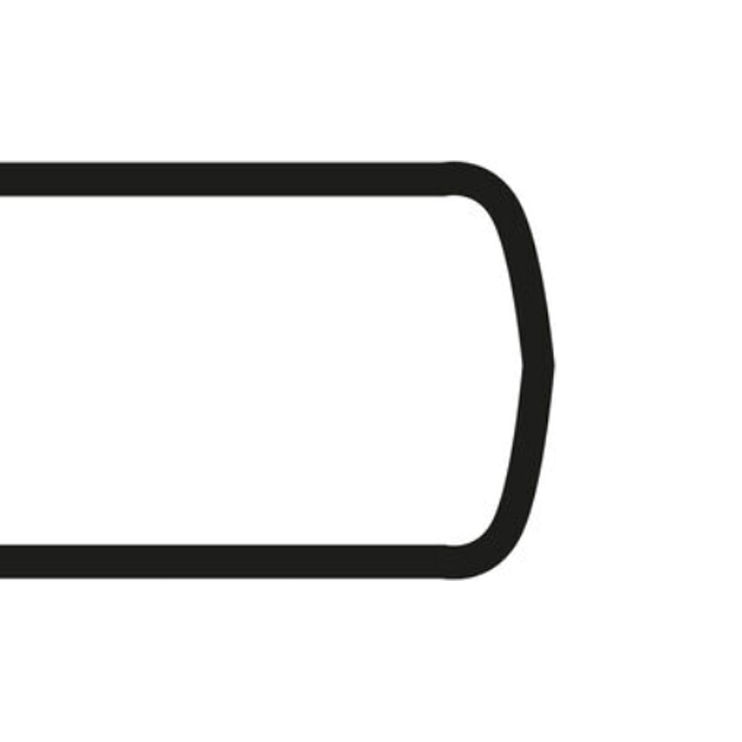 T3 RSC 200W Halogen Bulb in Detail.