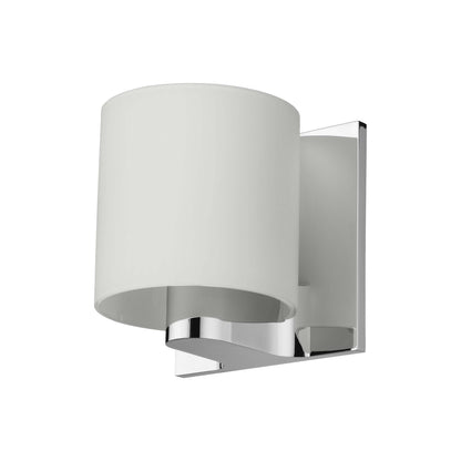 Tilee Wall Light in Detail.