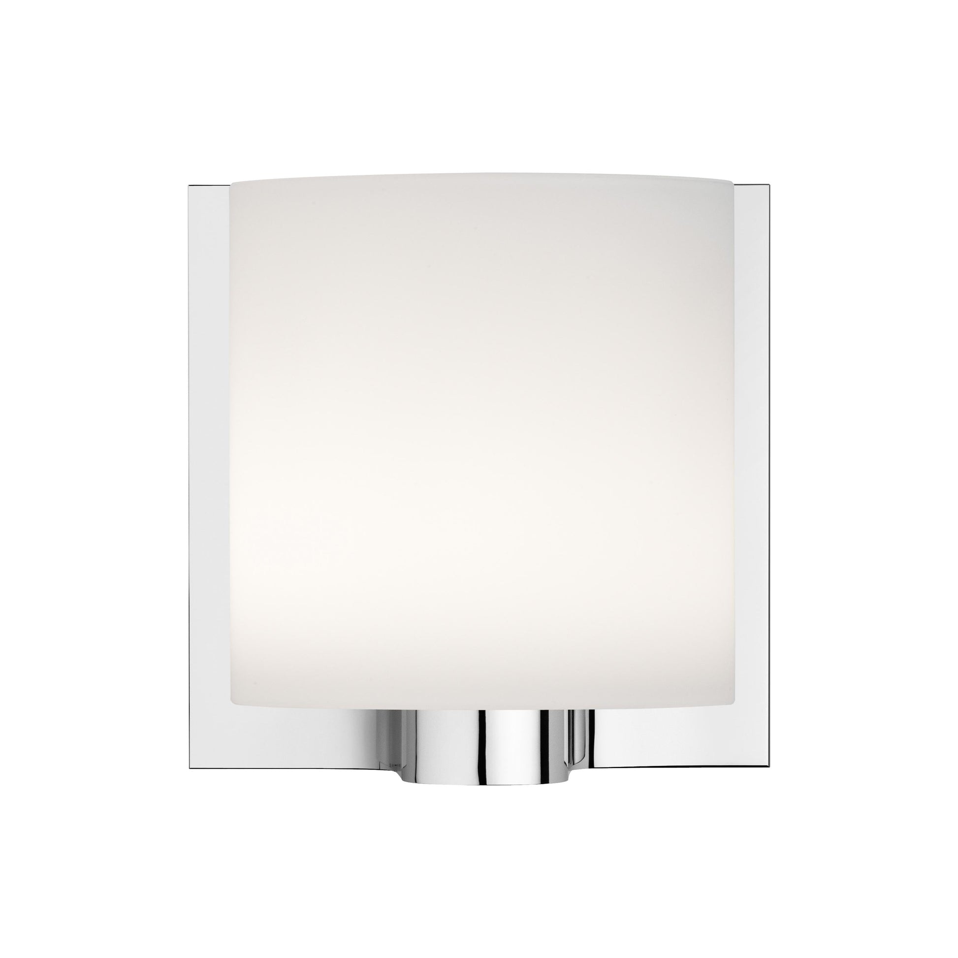 Tilee Wall Light in Detail.