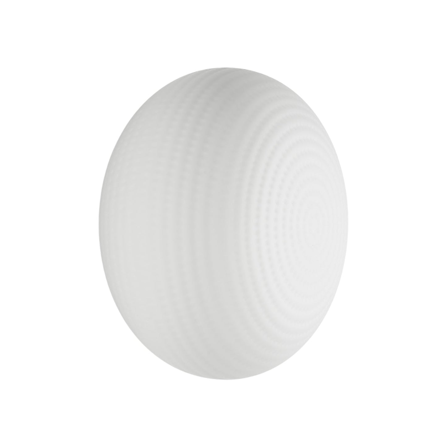 Bianca Ceiling / Wall Light.