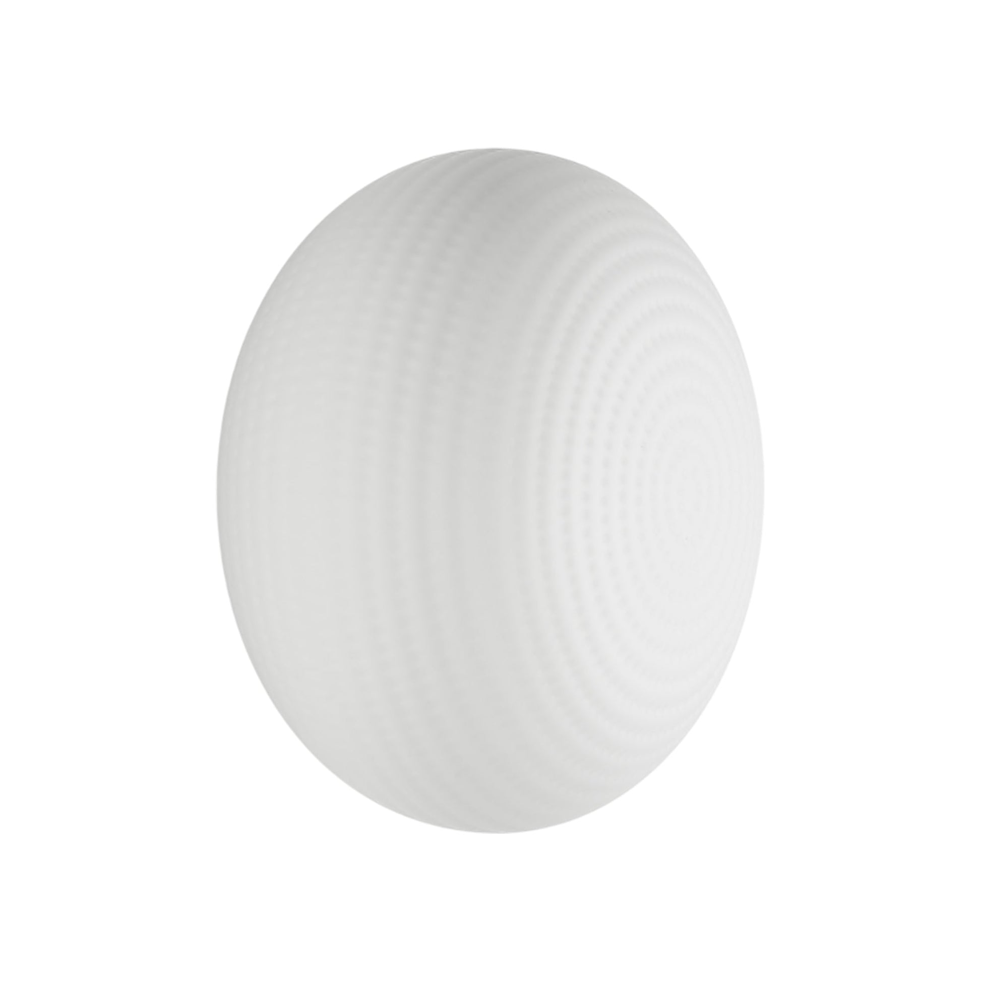 Bianca Ceiling / Wall Light.