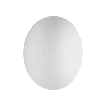 Bianca Ceiling / Wall Light.
