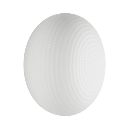 Bianca Ceiling / Wall Light (Large).