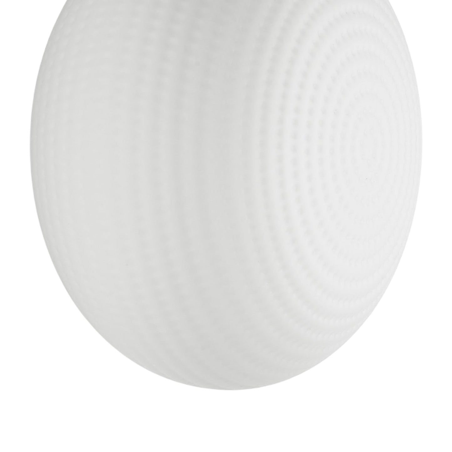 Bianca Ceiling / Wall Light in Detail.