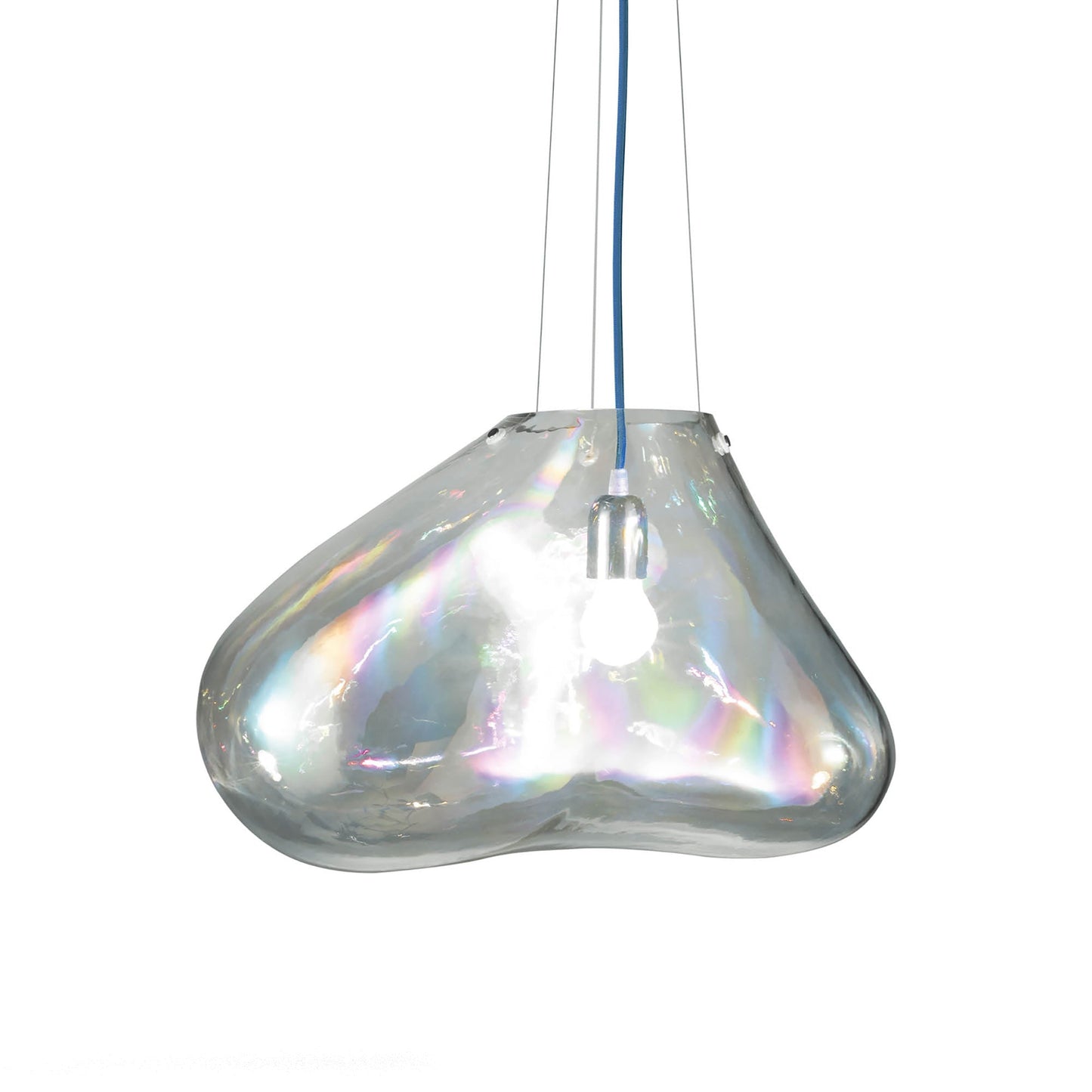 Bolla Pendant Light (Large).