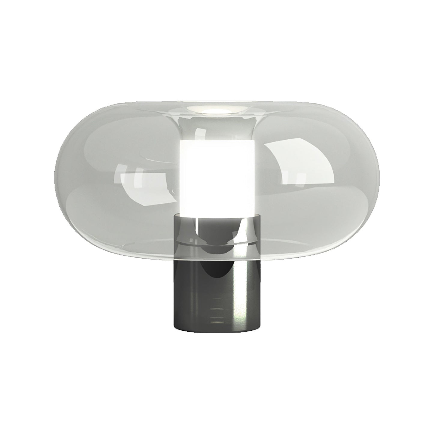 Fontanella Table Lamp.