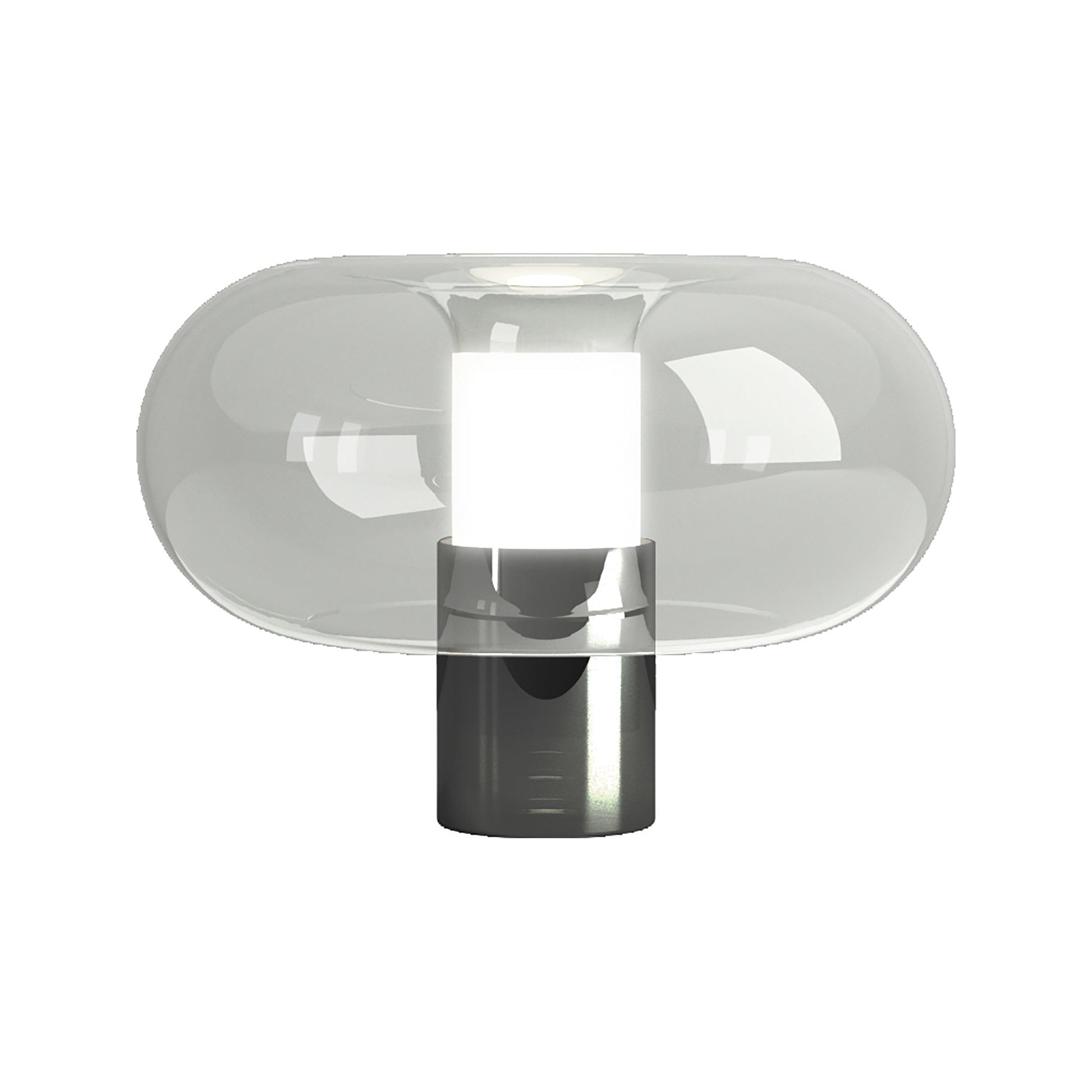 Fontanella Table Lamp.