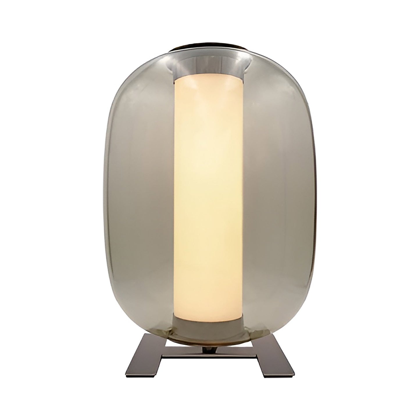 Meridiano LED Table Lamp.