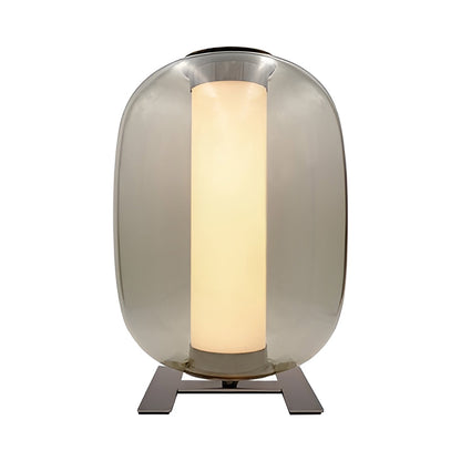 Meridiano LED Table Lamp.