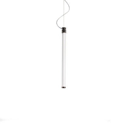 Oort LED Pendant Light (Small).