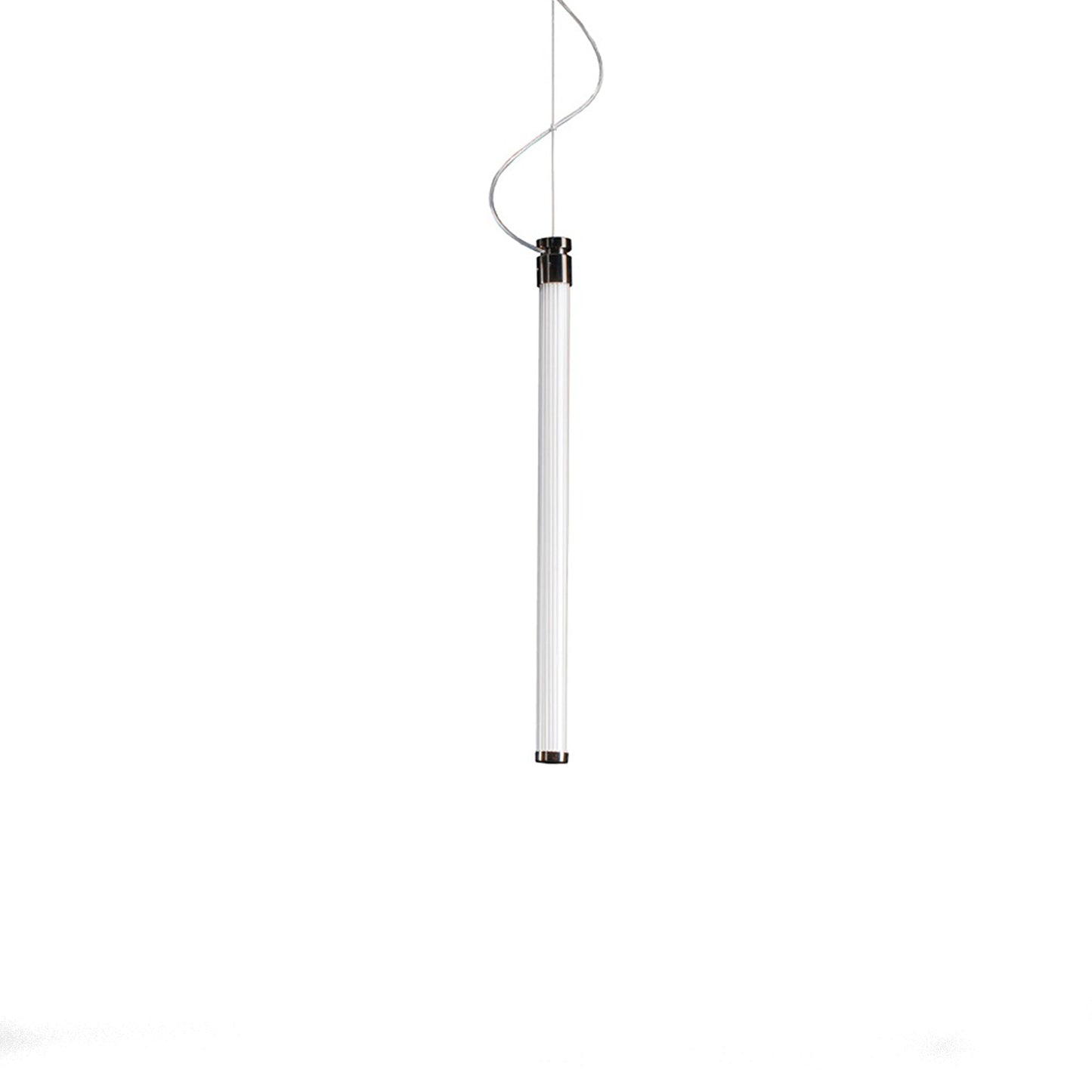 Oort LED Pendant Light.