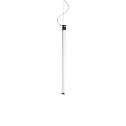 Oort LED Pendant Light (Medium).