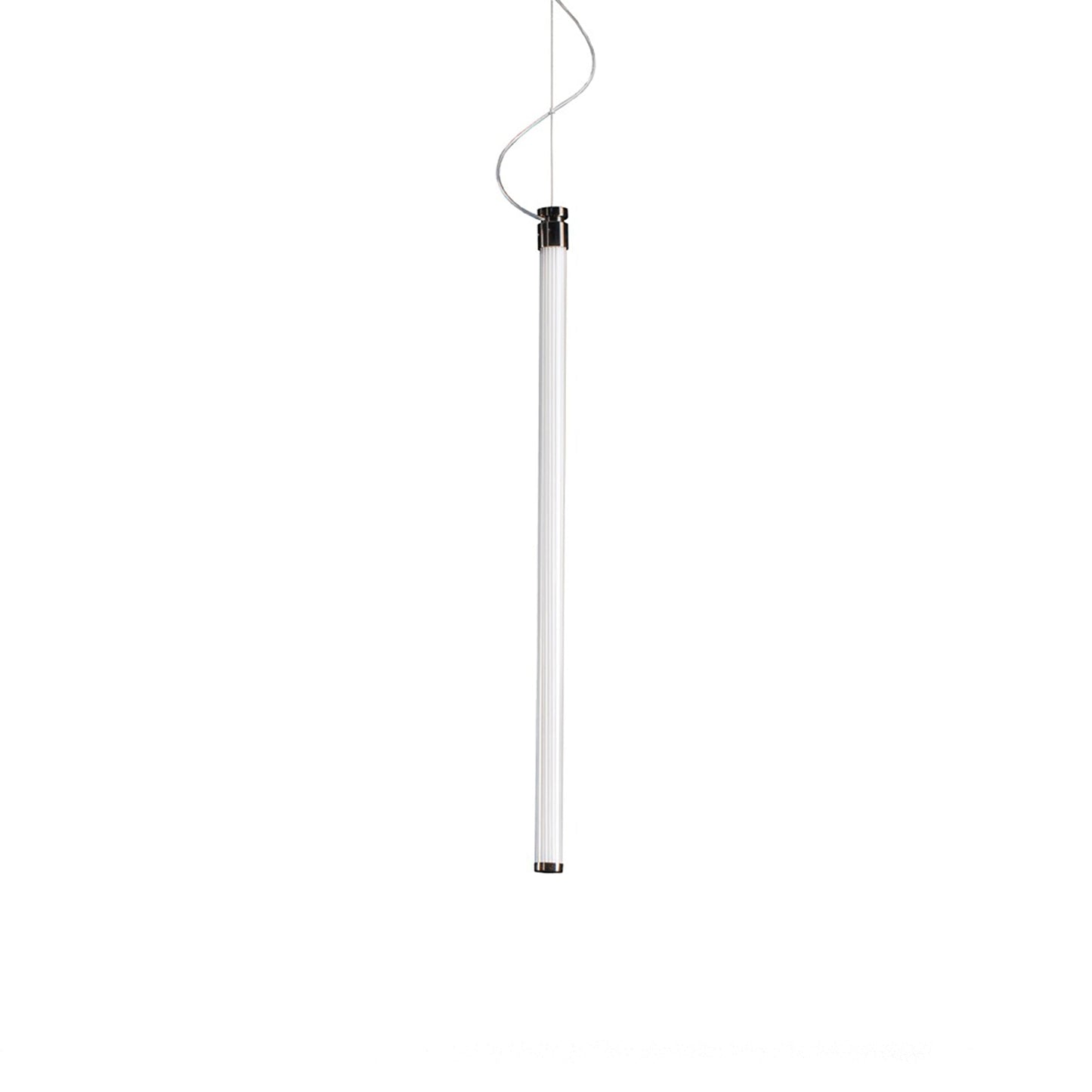 Oort LED Pendant Light (Large).