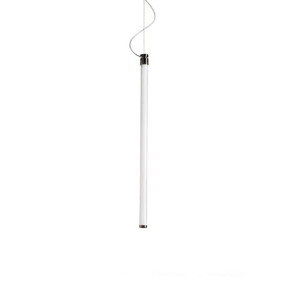 Oort LED Pendant Light (Large).