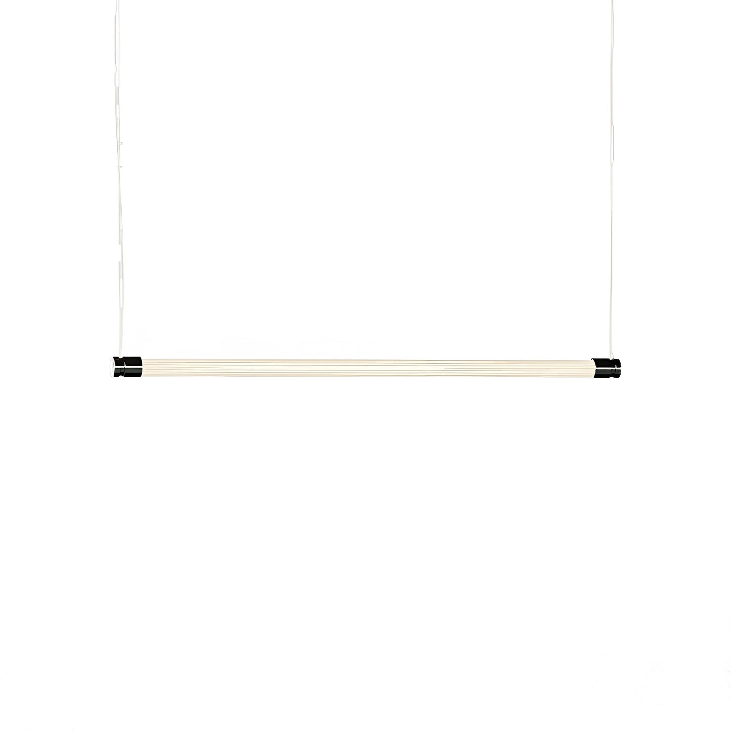 Oort Linear LED Pendant Light (Small).