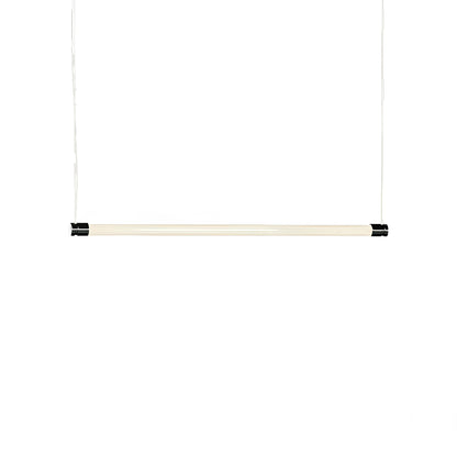 Oort Linear LED Pendant Light (Small).