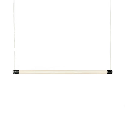 Oort Linear LED Pendant Light (Large).